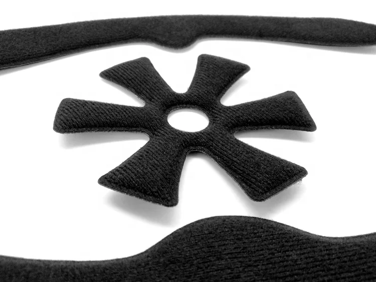 AS-NZS/CE/CPSC certified electric scooter helmet; longboard skate helmet