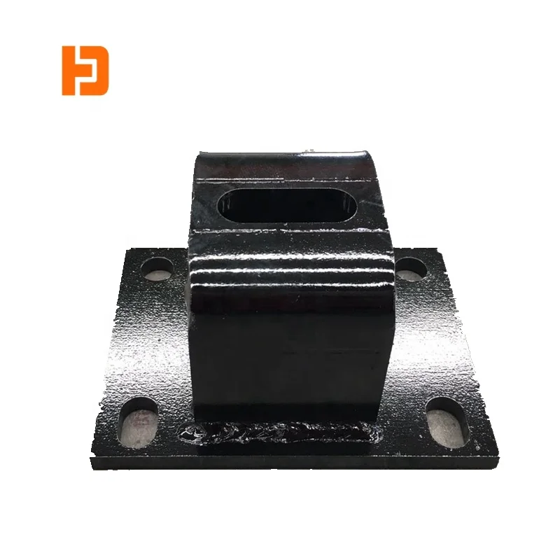 ISO9001 Approved free sample fabrication punching metal part Hot sale products  Hot sale