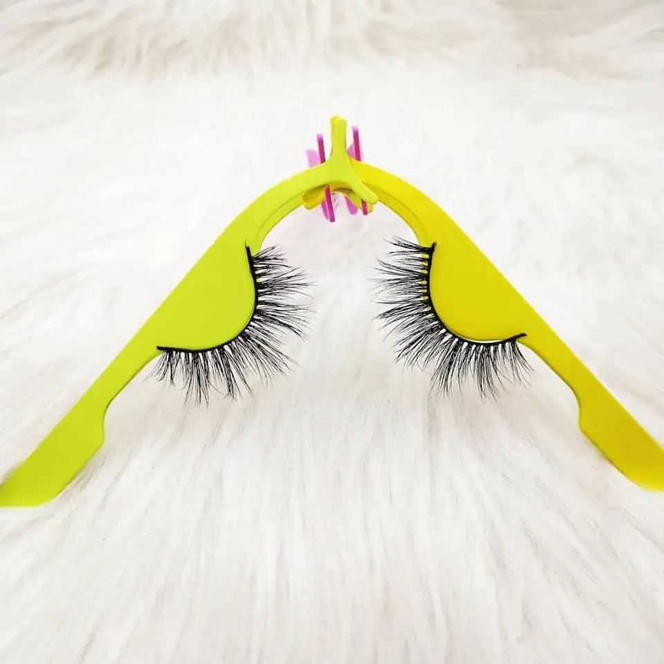 
false eyelashes tweezers eyelash tweezers eyelash extention tweezers 