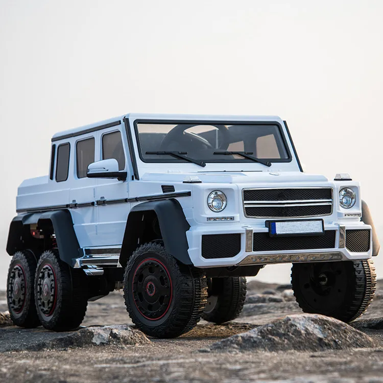 LC-ROC00102 Remote control New Products Park Rides on Bus for Children Amusement Swing electric toy automatic bus Happy Car