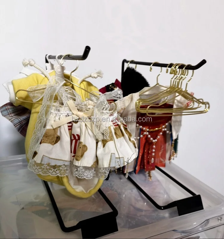 baby gift set.jpg