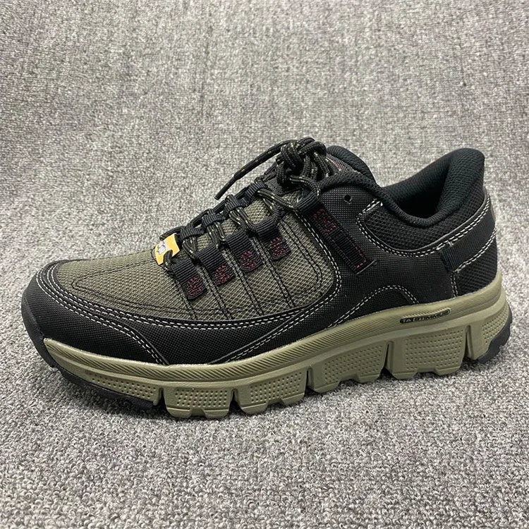 MT Wholesale High Quality Men Sports Shoes Skateboard Sneakers Men Walking Style Shoes Men Fashion Casual Shoes Zapatos