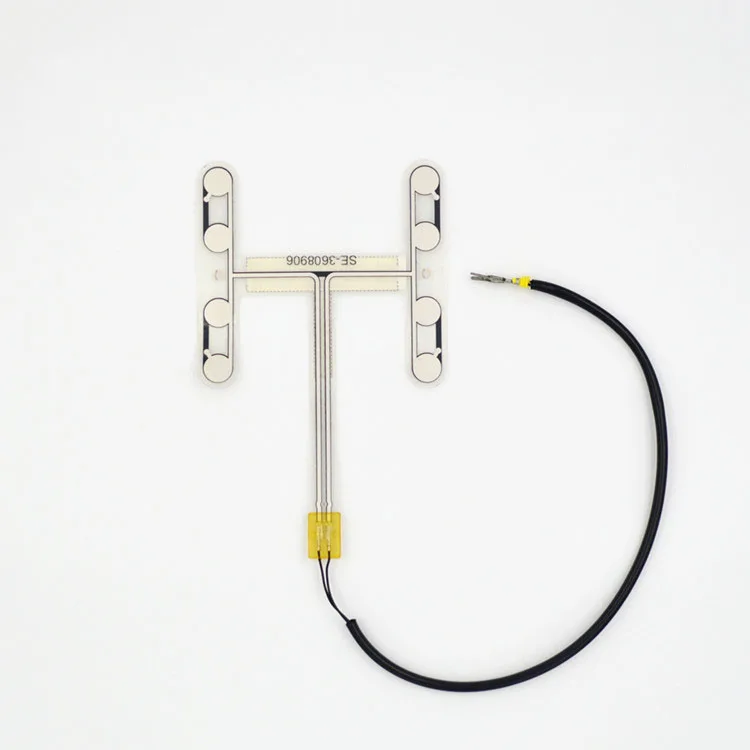 Hot sale car sensor seat pressure seat occupancy sensor