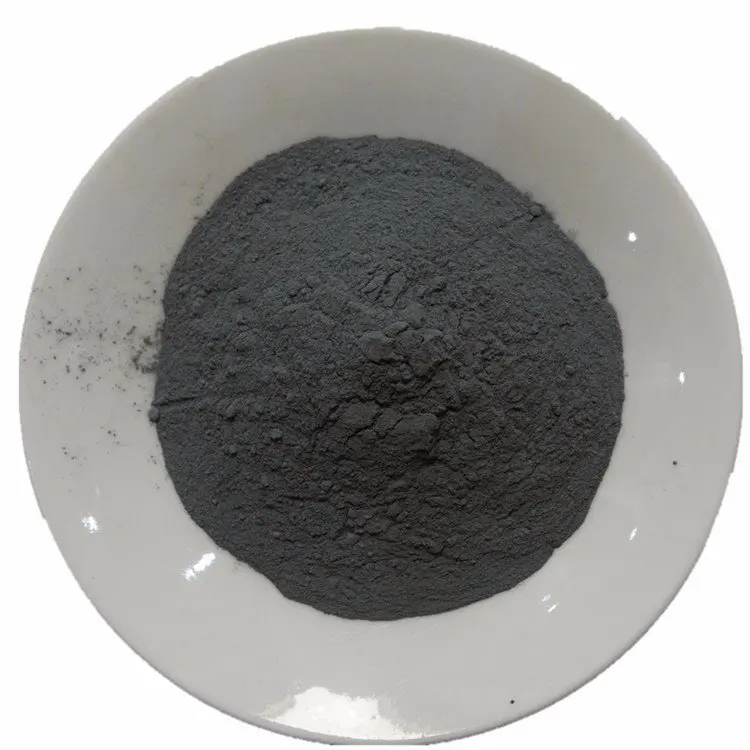 3D Printing Spherical Titanium and Titanium Base Alloy Powder Price for Additive Manufacturing with High Spheroidization Rate