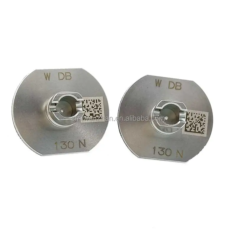 SMT CM/DT/NPM 130 nozzle CM602 CM402 CM202 8-Head 130 nozzle KXFX03DKA00 smt 130 nozzle