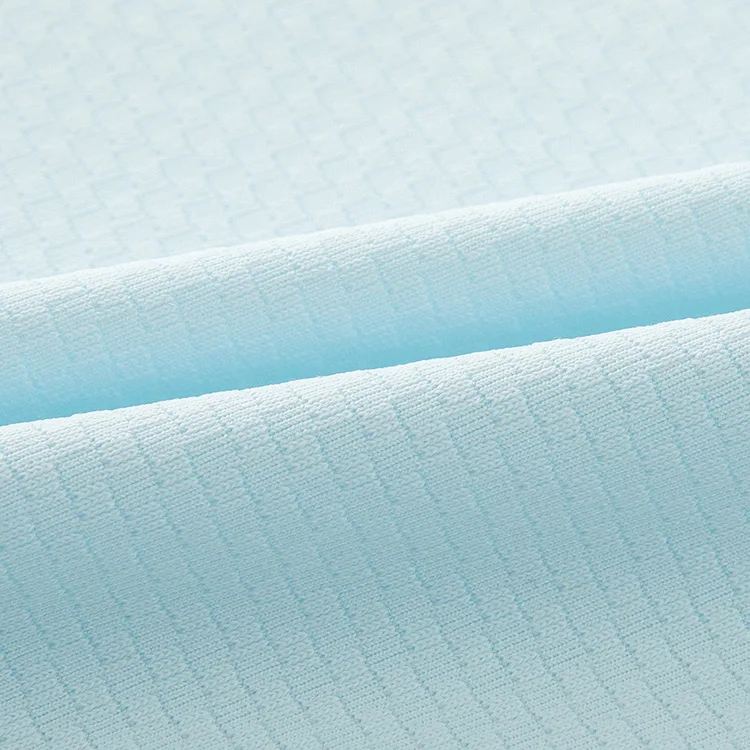 Солнцезащитная одежда для женщин, Стильная Спортивная одежда с капюшоном для горных походов, с защитой от солнца, на лето и весну