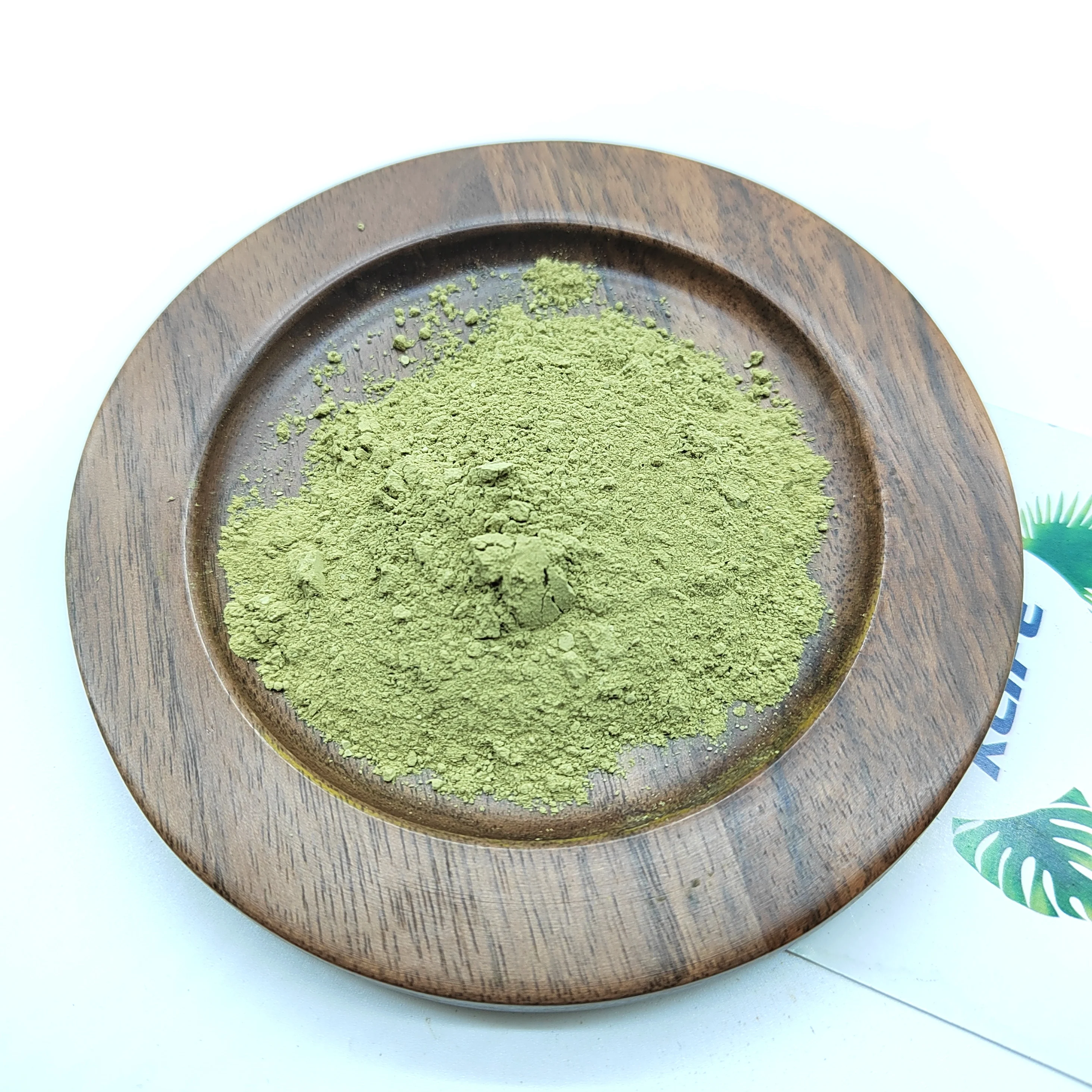 100% чистая добавка объемный экстракт Buxus Sinica порошок фисетина 10% 50% 98%