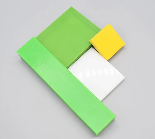 Custom Injection Molding Plastic Case Shell Housing Cover