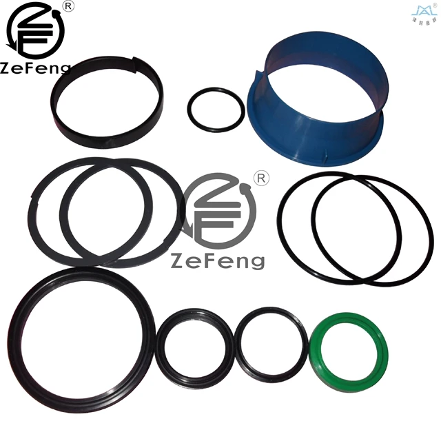 forklift parts packing seal kit 220035403 use for yale