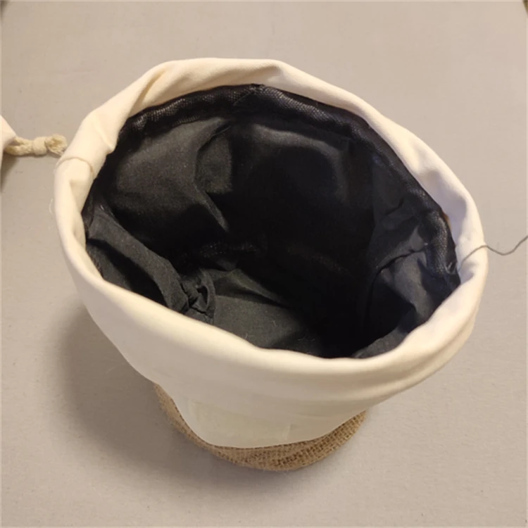 Kitchen Onion Bag Potato Bag Set of 3 Reusable Hanging Vegetable Storage and Dispenser Bags