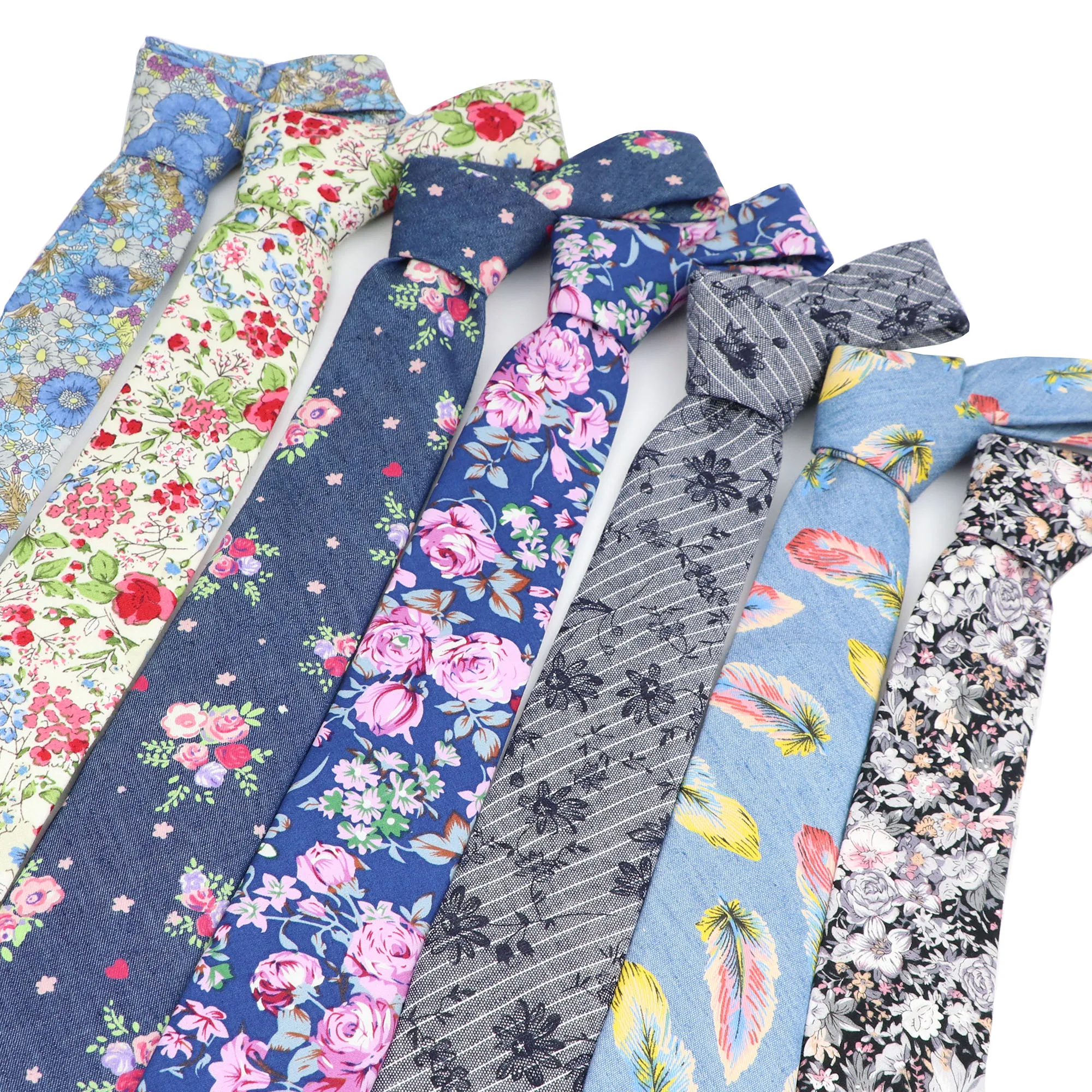 
C цветочным принтом в винтажном стиле шейный галстук 6,5 см из хлопка и льна мужской галстук-бабочка для свадьбы, банкета, вечеринки, платье смокинг подарок галстук-бабочка аксессуар высокое качество 