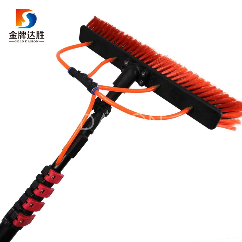 China window cleaning kit clean tool