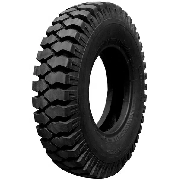 Chinese Factory 12.00R20 12.00 20 1200R20 20PR 10.00-20 Mining Truck Tire Other Wheels Tires & Accessories Best Price
