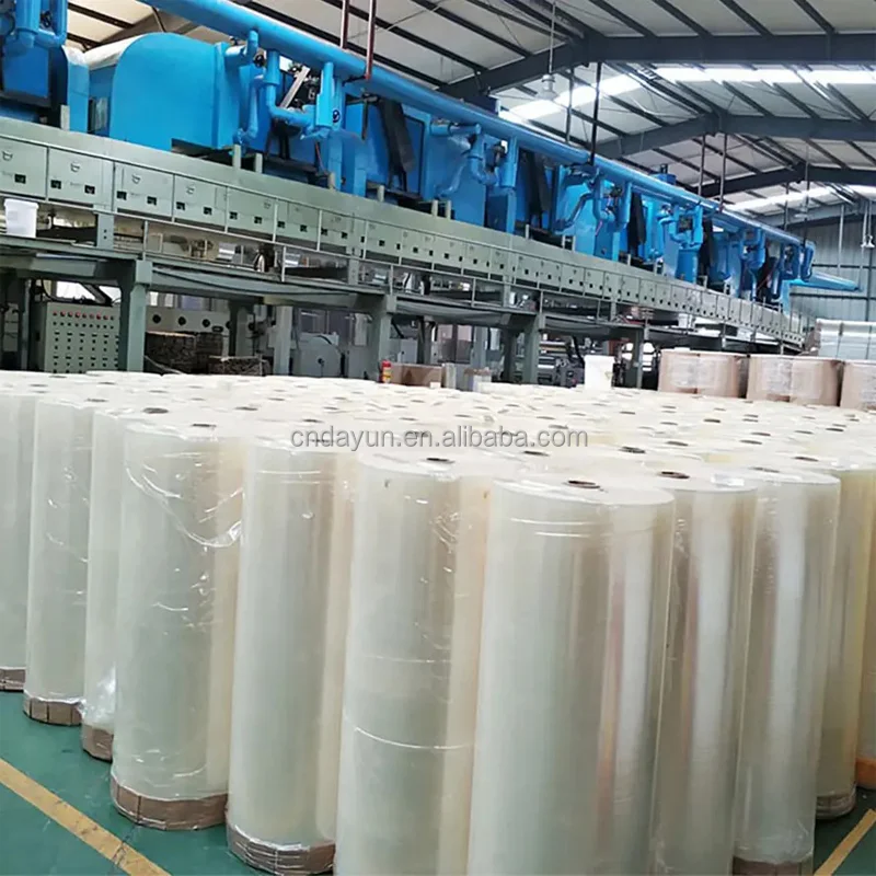 Best price A4 Paper Cutting Paper For A4 Jumbo Rolls China supplier