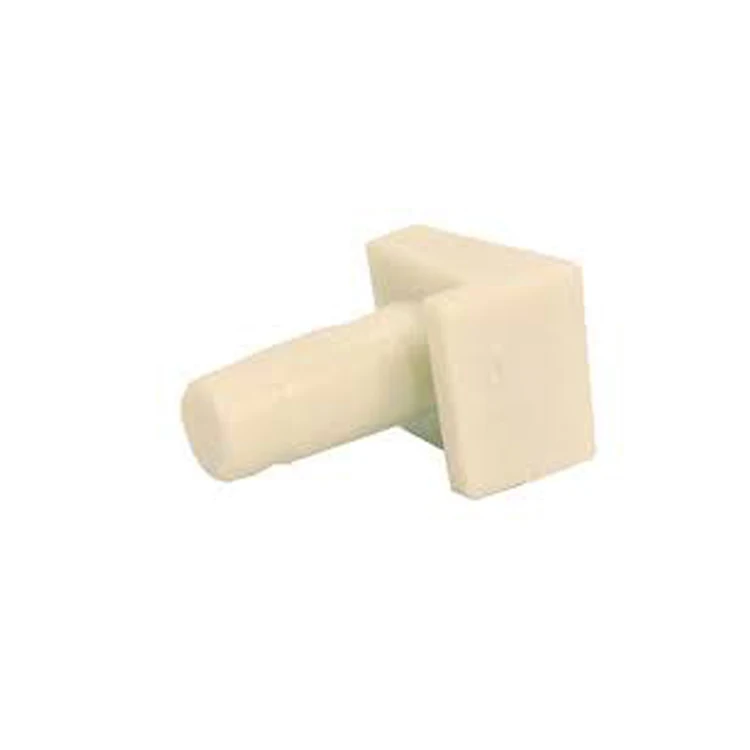 Yamaha Clutch Ramp Shoe White J17-17688-00