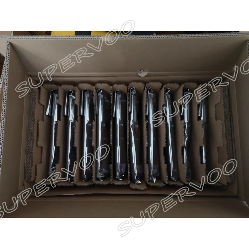 X12STH-LN4F 4DIMM PCIe 4 0 микро-блок питания ATX Материнская плата сервера чипсет C256