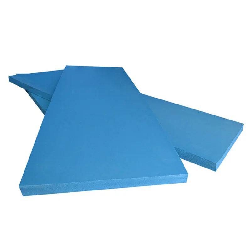 Factory direct selling xps raw material FOR CAMBODIA