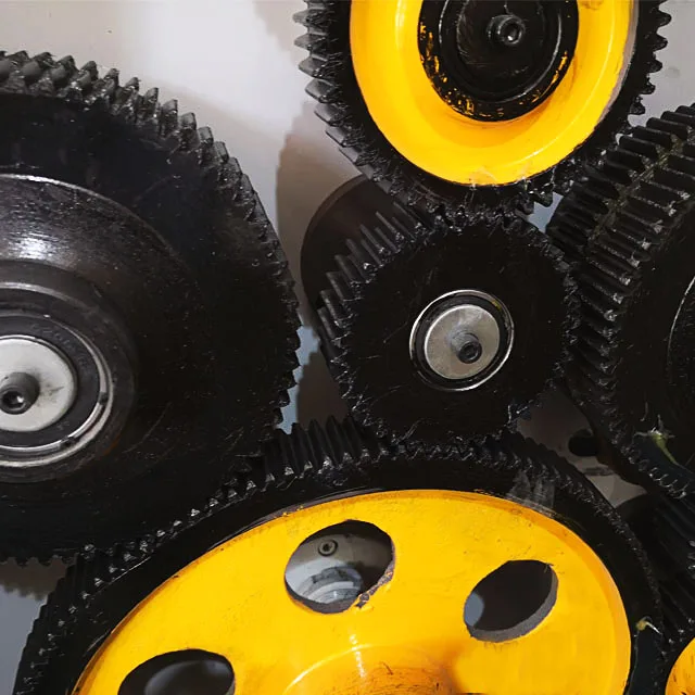 2 3 color two color non woven fabric bags screen flexo printing machine