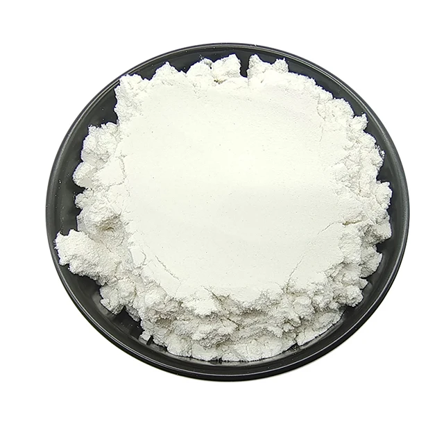 Industrial Grade Diatomaceous Earth with cheap price