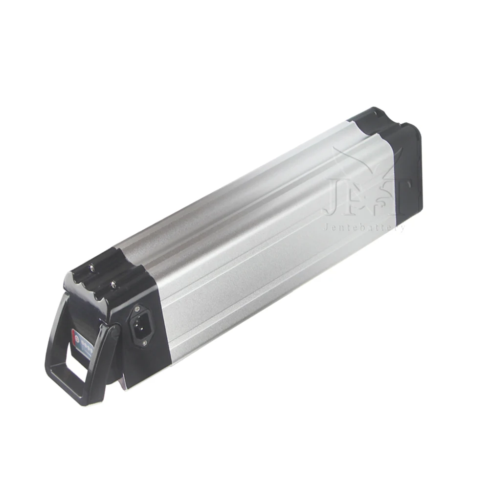 Electric 3 wheel bicycle battery 24V 36V 48V 52V 13AH 15AH 20AH 25AH 30AH lithium batteries pack