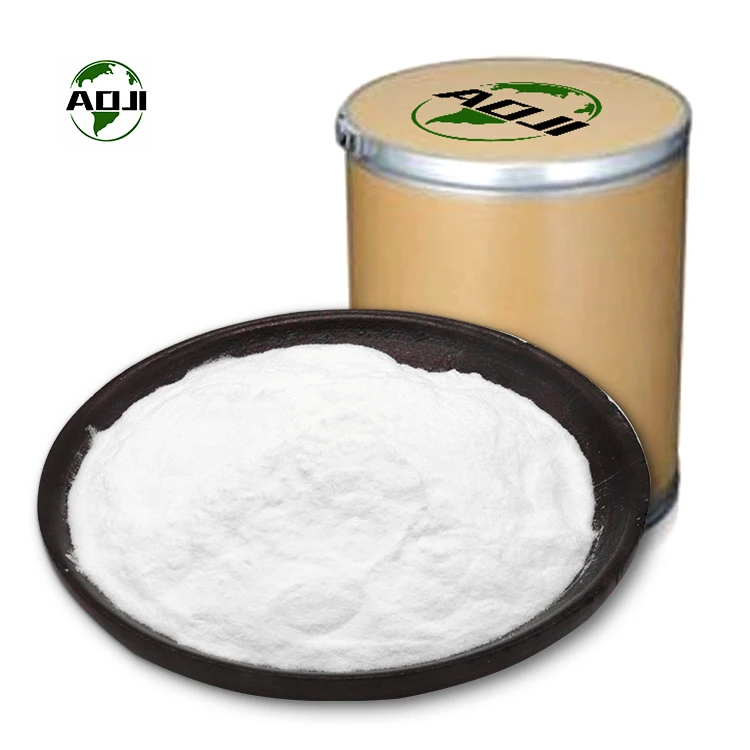 citric acid monohydrate anhydrous food grade price 30-100 mesh