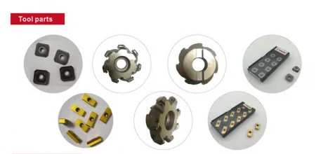 Portable plate cold bevel milling machine hot sale