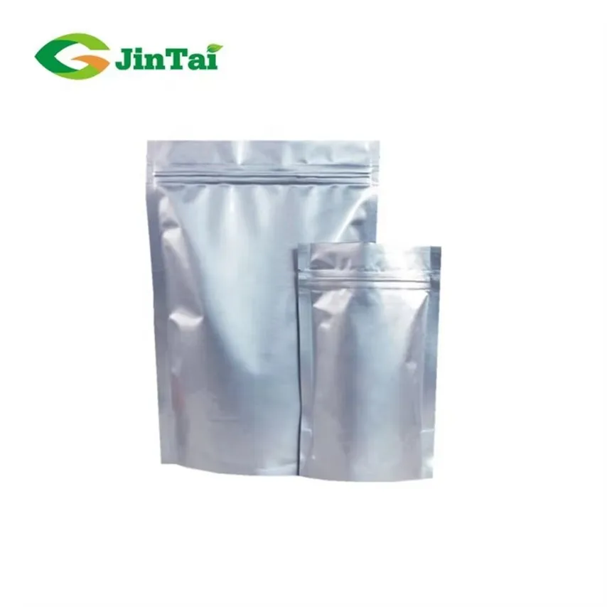 Hot Sell Food Grade Black Truffle Extract 30:1 Powder High Quality Mushrooms