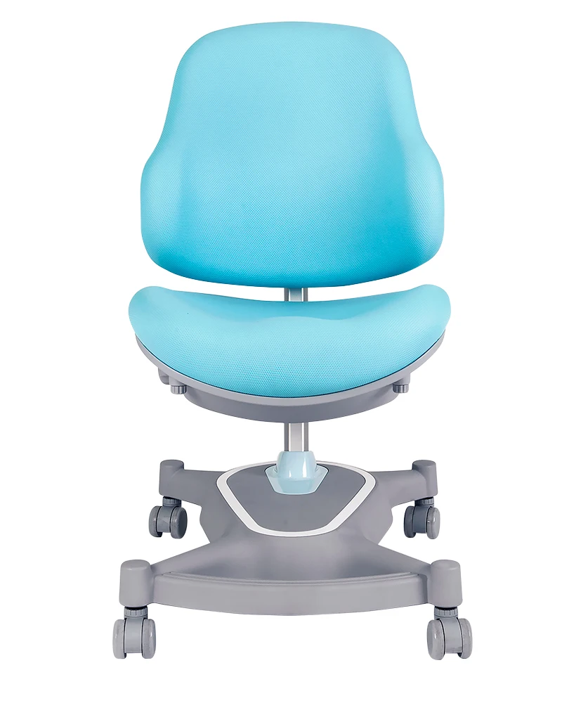  Cheap Chair Factory Price Ergonomic Design Children