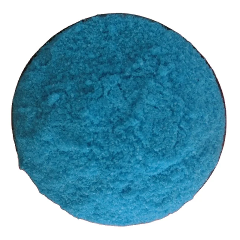 Agricultural Grade NPK 13-40-13 Water Soluble Powder Fertilizer Manufacturer in China