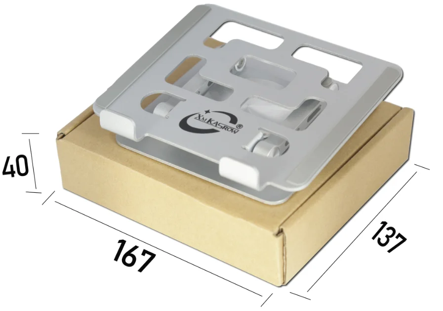 2024 New Phone Accessories Mobile Phone Holder Desktop Tablet Stand Support For Iphone Ipad Pc