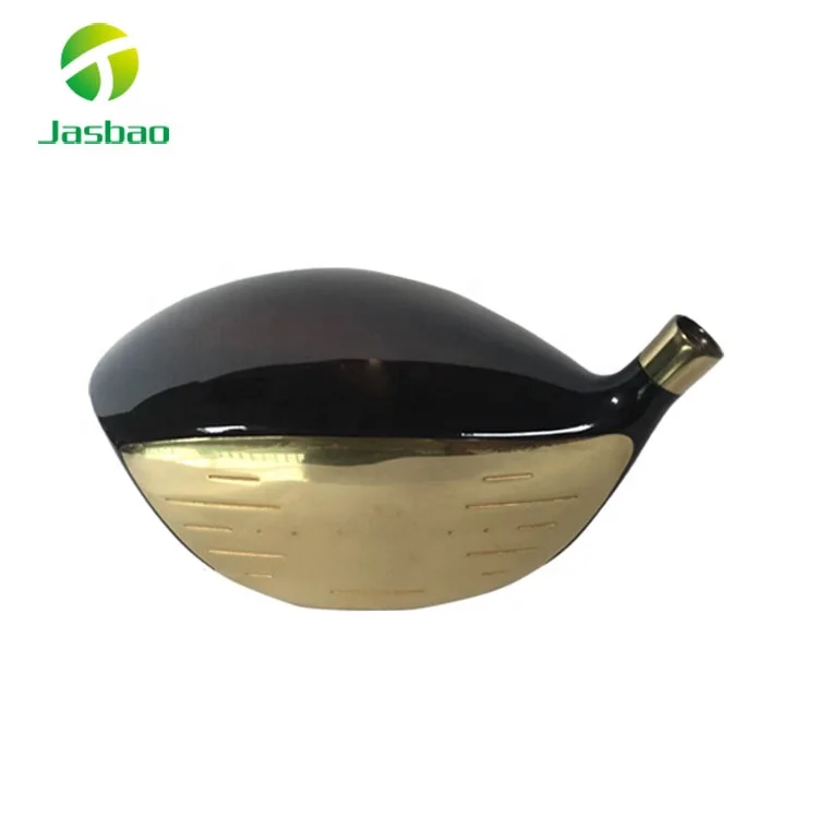 Professional Golf Driver Supplier OEM