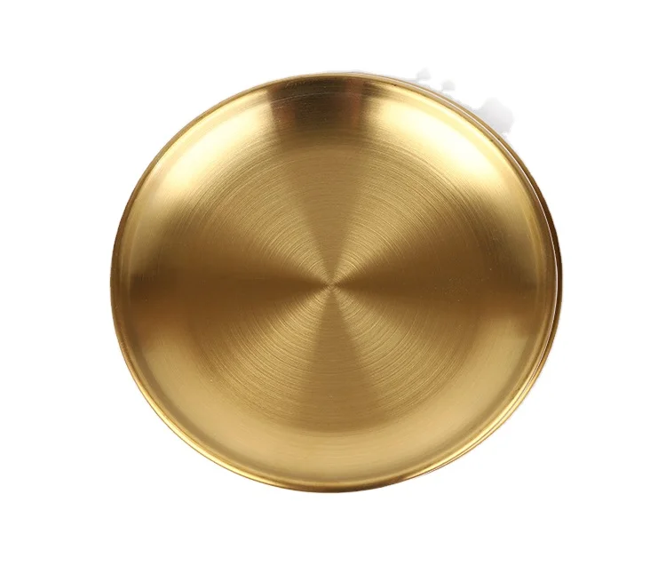 Alloy Cone Ash Tray Outdoors Incense Stick Burner Holder Brass Incense Holders For Sticks Palo Santo Holder