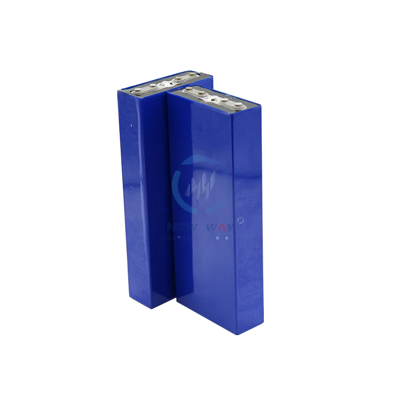 США Бесплатная доставка класс A LFP 280 Ач xuba 48 в автономные солнечные литий-ионные батареи EV 3 2 В 280ач призматическая батарея lifepo4