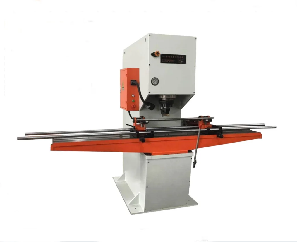 Машина для выпрямления, стальная направляющая, направляющая, машина для выпрямления, производитель