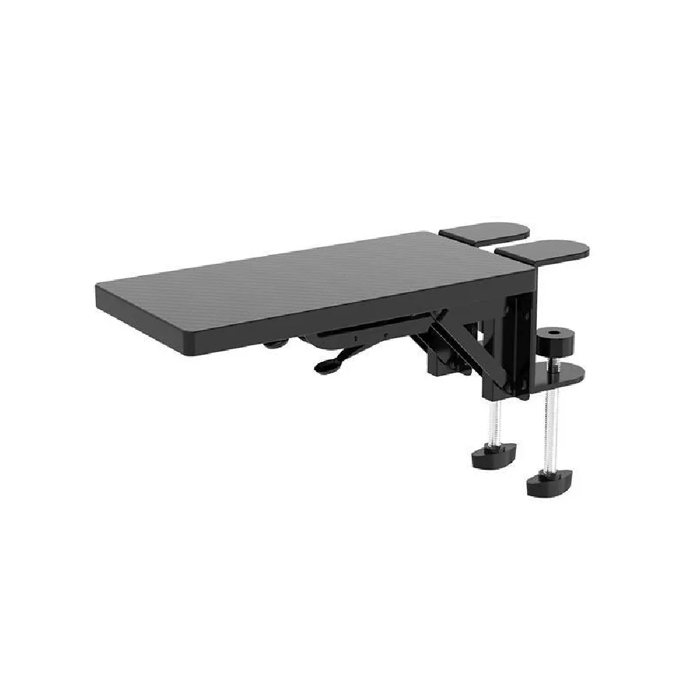 Компьютерная опора для локтей