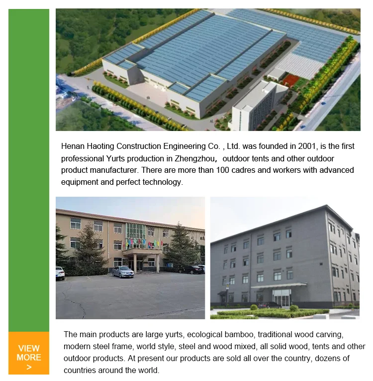 Company information.jpg