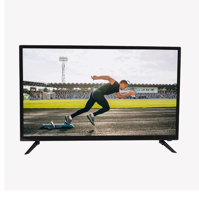 TV supplier wholesale price HD 32 40 43 50 55 65  inch led android televisore television plasma tv 32 inch smart tv
