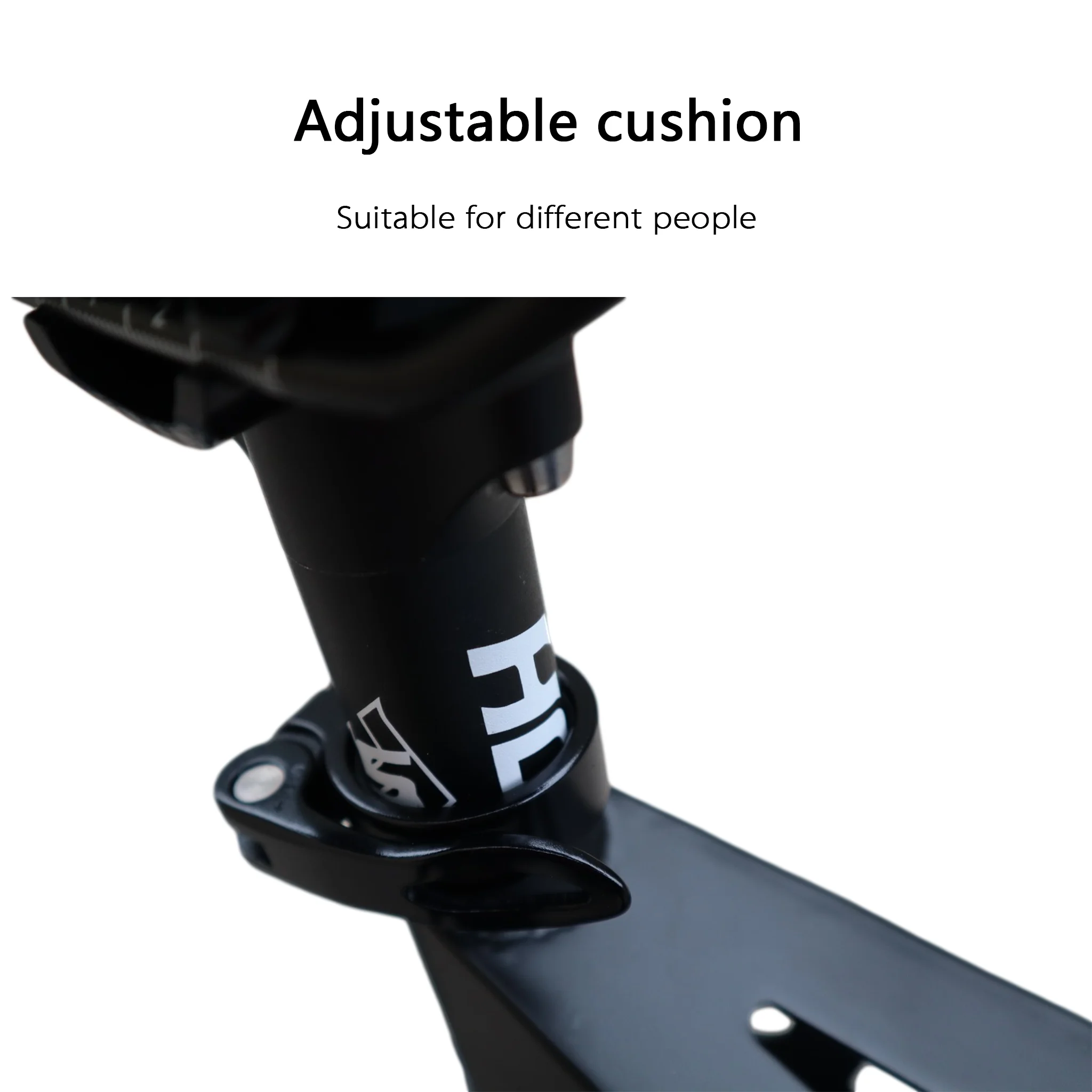 Ablebike 3000 Вт 5000 Вт 8000 Вт широкие шины, электровелосипед для эндуро, stealt, Авиатор, электрический велосипед, горный электрический велосипед