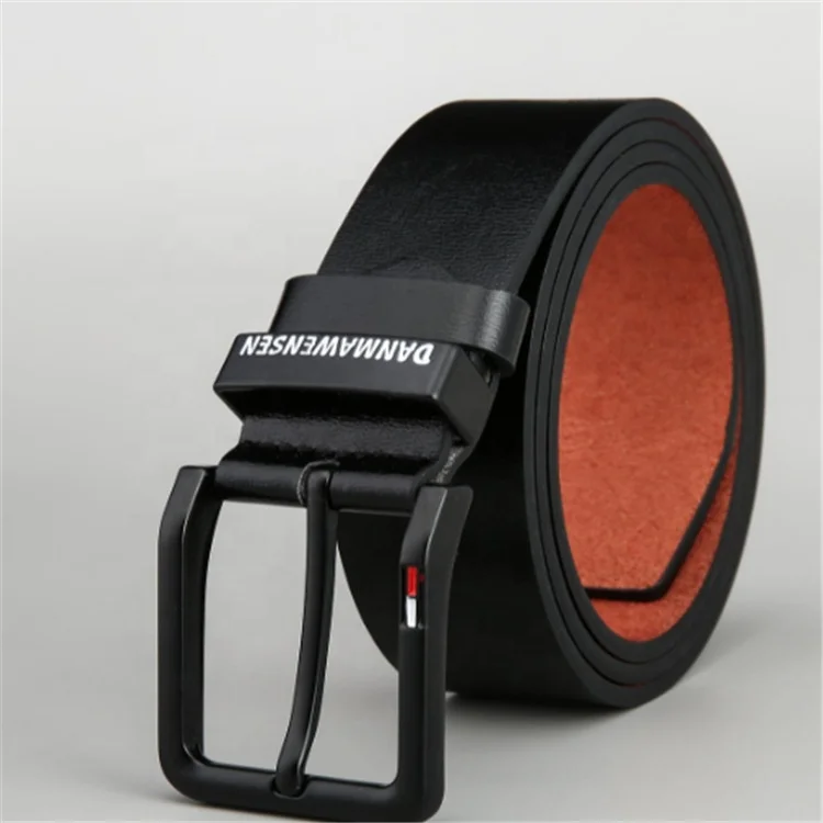 2023 новый мужской ремень из полиуретана с пряжкой для делового отдыха, Молодежный модный ремень, оптовая продажа, пряжки для ремня