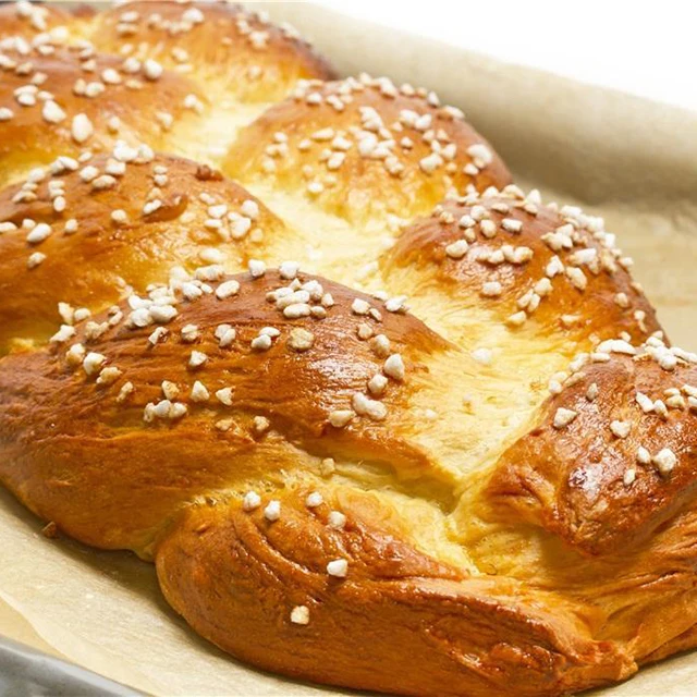 Cake baking Cold Drink Use Best Price 25kg Non Dairy Creamer Non-Dairy Creamer