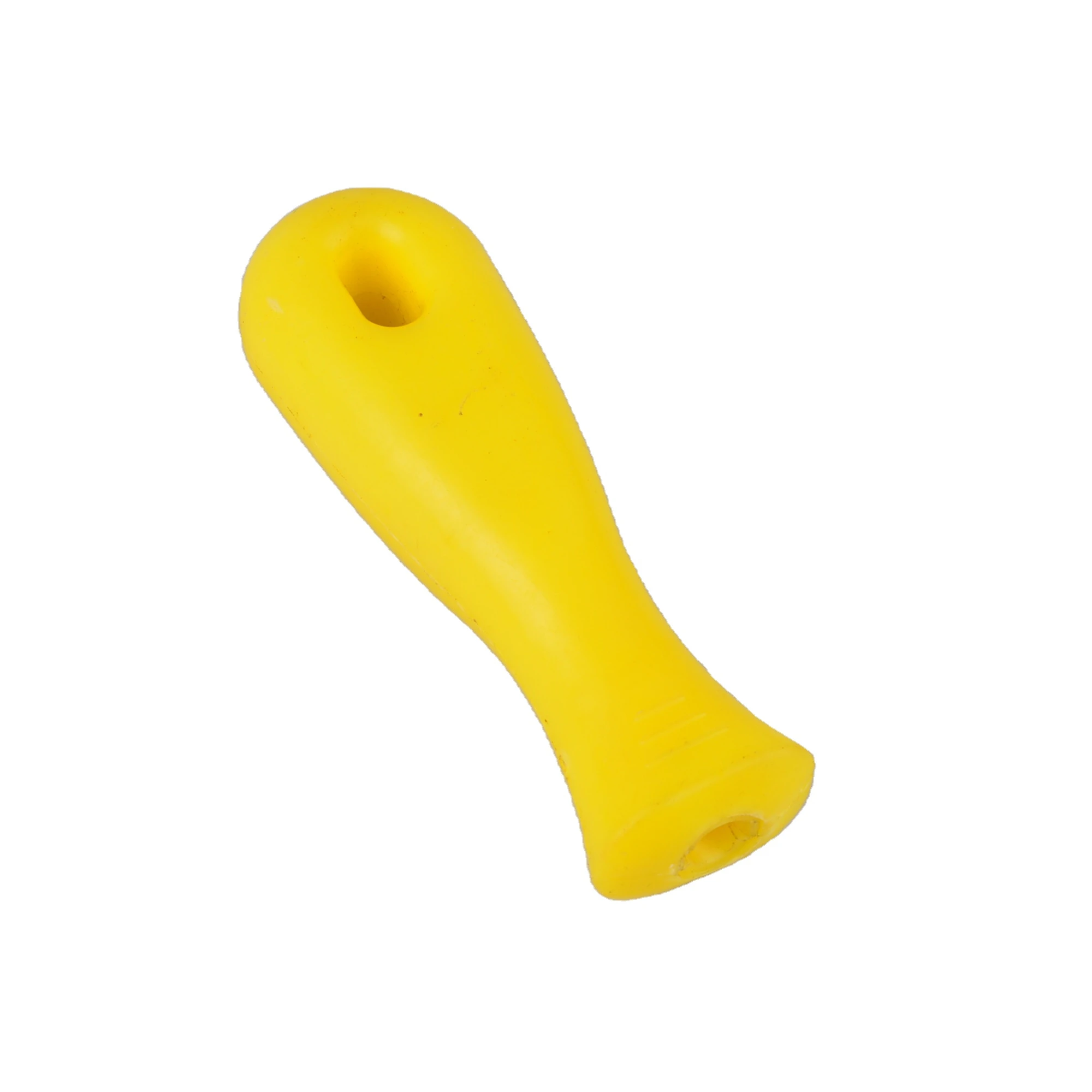 The handle for all kindsof file factory direct sale  all kinds of plastic handle and wood handle