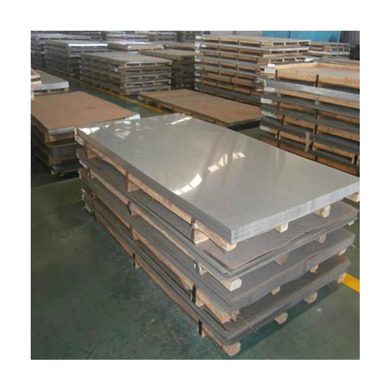 stainless steel coil 2mm 404c sts 304 plate stainless steel sheet price 6mm 202 stainless steel plate