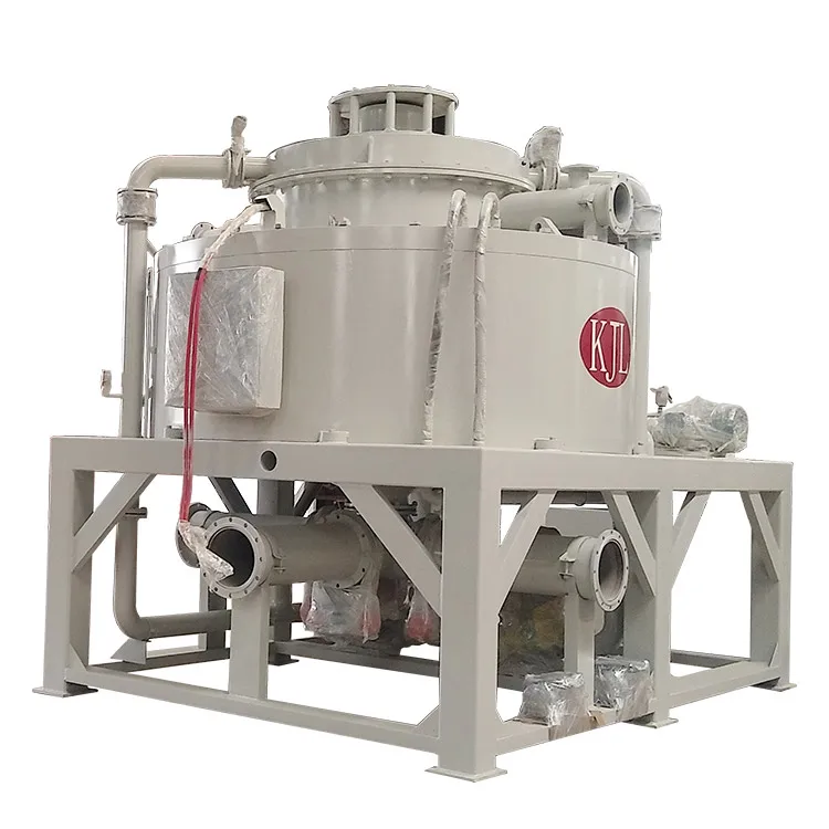 
Hot Selling Low Price Hematite Iron Ore Sand Selecting Equipment Drum Type Magnetic Separator Machine 