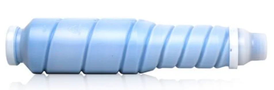 TN619 Compatible Color Copiers Toner Cartridge For Konica Minolta Bizhu Press C1060 C1070 C2060