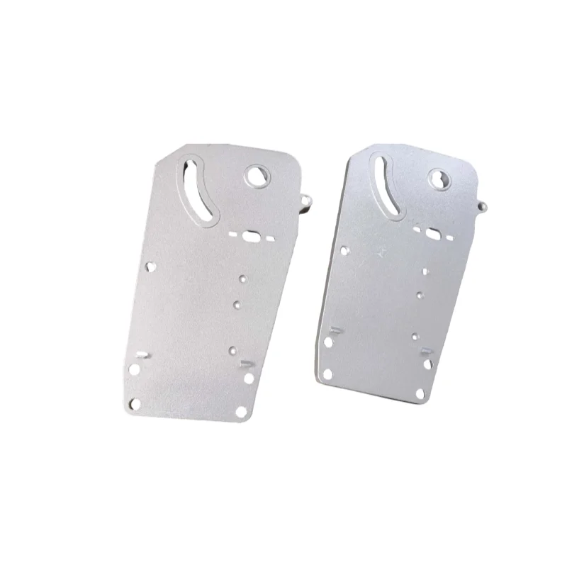 WANDELI Stepper motor for tile cutting machine accessories