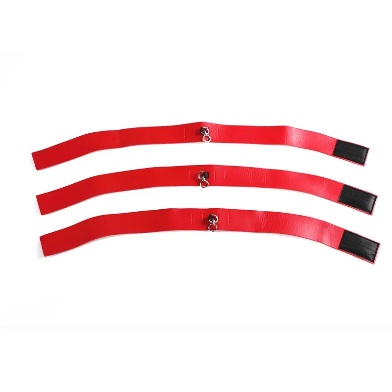 Headband boxing speed ball reflex Headwear boxing ball for boxing trainning