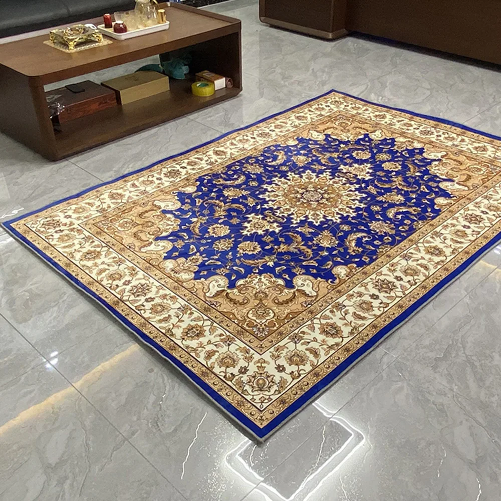 Area Persian rugs and carpets 200*300  for living room