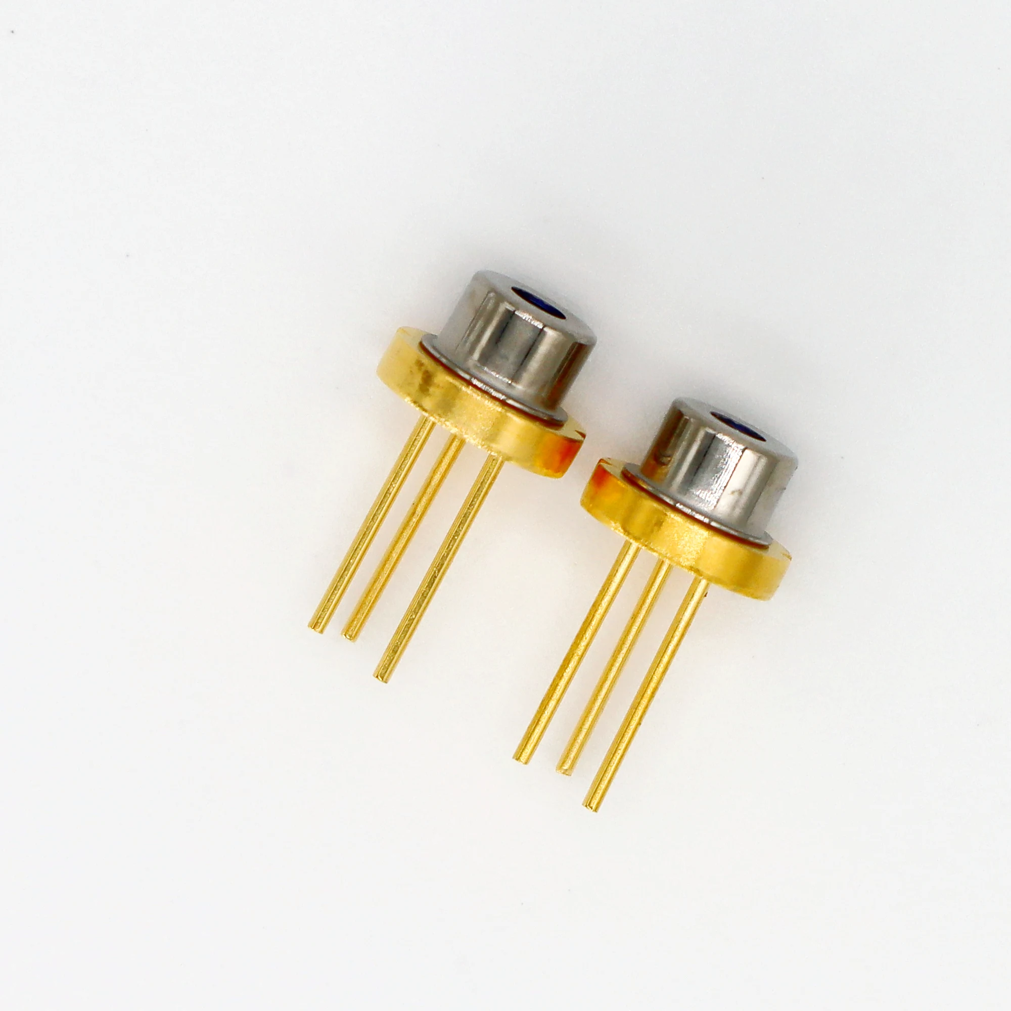 905nm high power LD laser diode for VR camera diode