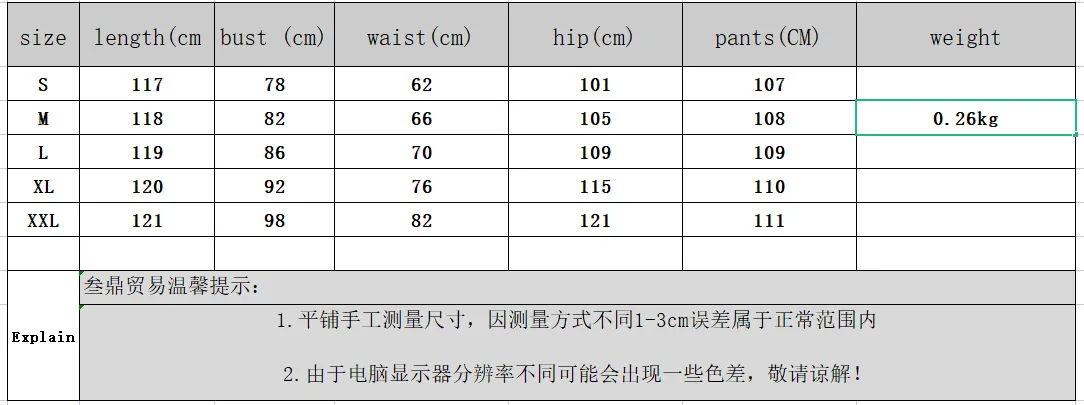 O1CN01 (6).jpg