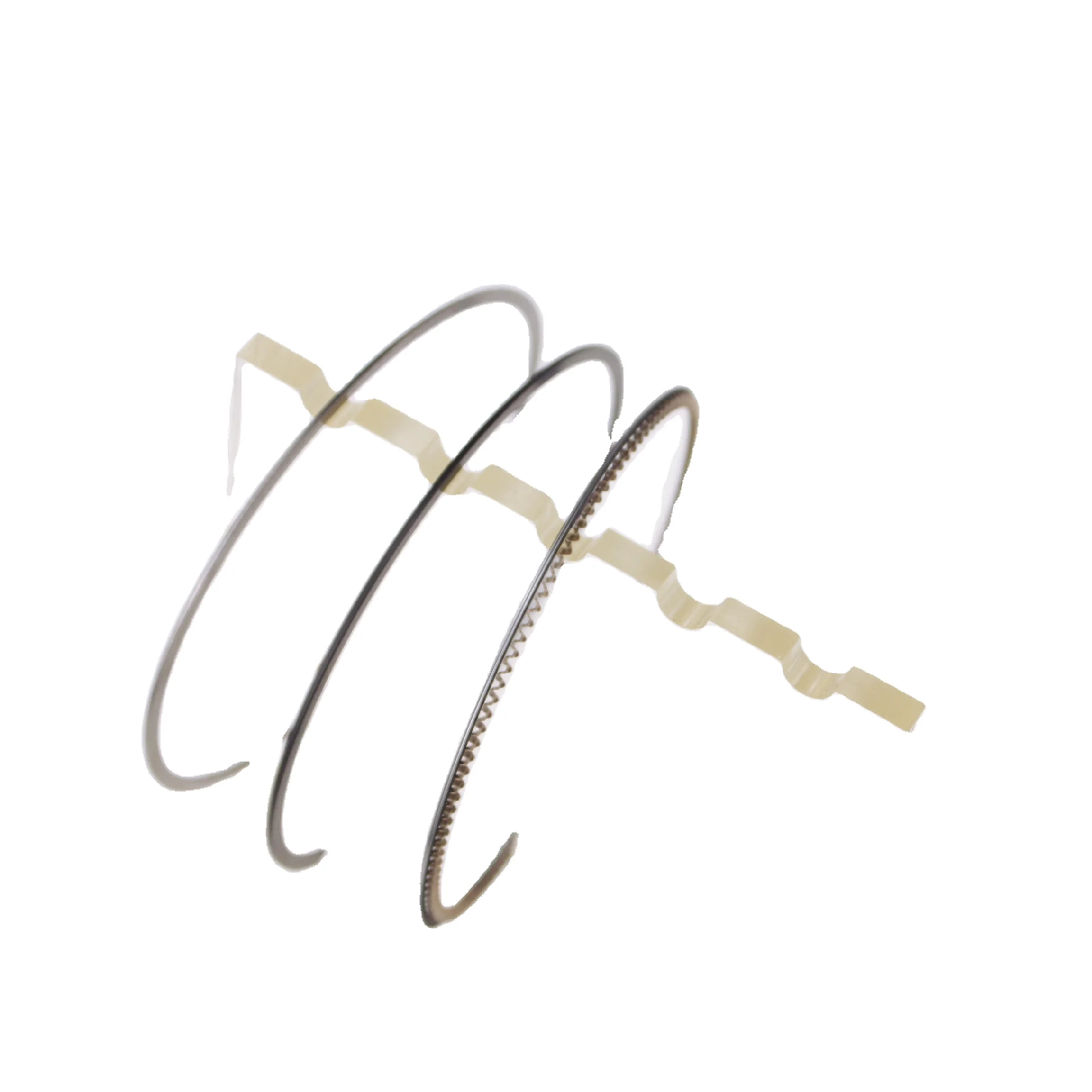 piston ring use for MAZDA B6 (the factory direct)